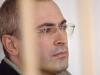 Адвокаты Ходорковского видят давление на суд и будут готовить обращение к президенту