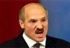 Лукашенко черпает силу из трех источников – Der Spiegel. Белорусский лидер, как все диктаторы, делает ставку на аппарат подавления