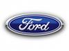 Скоро все модели компании Ford будут самостоятельно глохнуть на светофорах
