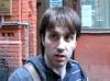 Лидер арт-группы "Война" Лёня Ё***тый дал интервью: накануне года Кролика просит прислать в тюрьму капустки и морковки
