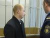 В Латвии оправдали неонациста и выплатили ему компенсацию