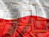 Польша потратит $5 млн на сохранение идентичности нацменьшинств