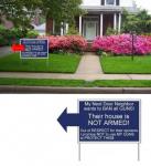 Поклонники короткоствола и его противники