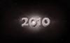 &quot;Удивительные&quot; итоги 2010 года - мистер Трололо, осьминог Пауль, летающая ослица и кремлевский червь