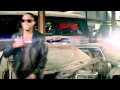 Лучшие музыкальные хиты 2010-го года
