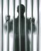 Медведев подписал закон о замене ареста тяжелобольным (Новые поправки предусматривают возможность замены ареста обвиняемых с тяжелыми заболеваниями на более мягкую меру пресечения )