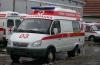 Про службу спасения, сеть «Мегафон» и людей