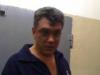 Amnesty International признала задержанных на Триумфальной оппозиционеров узниками совести