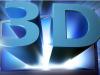 Британцев охватила 3D-фобия