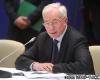 Украина хочет пересмотреть "неравноправное" соглашение с РФ по газу
