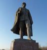 В Узбекистане снесен памятник известному узбекскому генералу-Герою Советского Союза - Сабиру Рахимову
