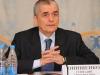 Главный санитарный врач России Геннадий Онищенко опроверг информацию МЧС РФ, согласно которой в Московской области полностью восстановлено элетроснабжение.