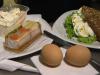 Роспотребнадзор: от немецких пищевых продуктов следует отказаться