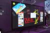 LG представила «школьную доску будущего» — Touch TV
