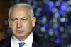 Нетаниягу в отношении Ирана: «Санкции санкциями, но их надо подкрепить реальной угрозой»