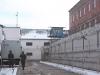 Госдума сократила число поводов для лишения свободы