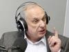 Директор НИИ транспорта и дорожного хозяйства Александр Сарычев: «Пробки у москвичей... в голове»