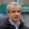Следователи допросят мэра Химок Стрельченко по делу о нападении на Фетисова