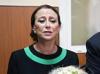 Майя Плисецкая: В России люди выживают, последнее десятилетие ничего не изменило
