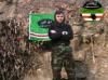 По Чечне идут слухи о смерти Доку Умарова.