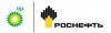 «Роснефть» и BP создают СП и меняются акциями
