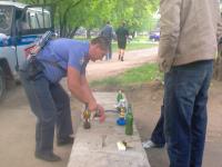 Как правильно приготовить кальян. Инструкция от сотрудников ППС г. Москвы