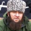 Кадыров: Умаров — ничтожество, ему выписан билет к Басаеву (Глава Чечни заявил, что поиски главаря бандформирований продолжатся до его поимки или ликвидации)