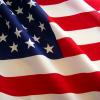 Как журналиста из России записали в США в поджигатели «холодной войны»