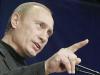 Путину предрекли попадание в «черный список» ЕС