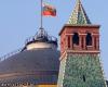 Кремль готовит секретное дополнение к договору об СНВ