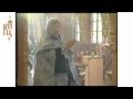 Рекламный ролик ЗАО РПЦ