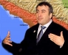 В Грузии мечтают о присоединении Сочи