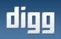 У   Digg  еще одно новшество - приглашает к себе на работу !