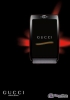 Gucci Phone - ответ LG Prada