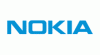 История компании Nokia