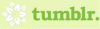Новый блог-сервис Tumblr: что вижу, то и пишу