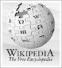 Wikipedia выпустит ОТКРЫТУЮ поисковую систему