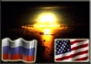 Реально ли ядерное нападение на Россию?