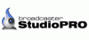 Broadcaster StudioPRO 1.3 - Skype телевидение своими руками