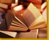 Cоставлен список самых скучных книг