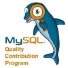 MySQL запускает программу лояльности для своего сообщества
