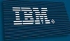 IBM начала производство новой версии процессора Cell