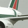 Диспетчеры бастуют. Alitalia отменяет полеты