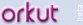 Orkut будет сотрудничать с индийской полицией