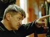Знаменитый кинорежиссер Александр Сокуров ставит в Большом театре оперу "Борис Годунов"