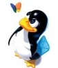 Финансовая корпорация HSBC переходит на Linux
