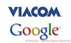 Google отказался платить Viacom миллиард долларов