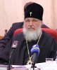 Митрополит Кирилл предлагаеь создать межрелигиозную ассамблею при ООН