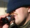 Россияне перестанут употреблять алкоголь?