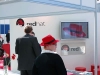Red Hat официально выпустила Red Hat Enterprise Linux 5